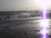 thalassa 233